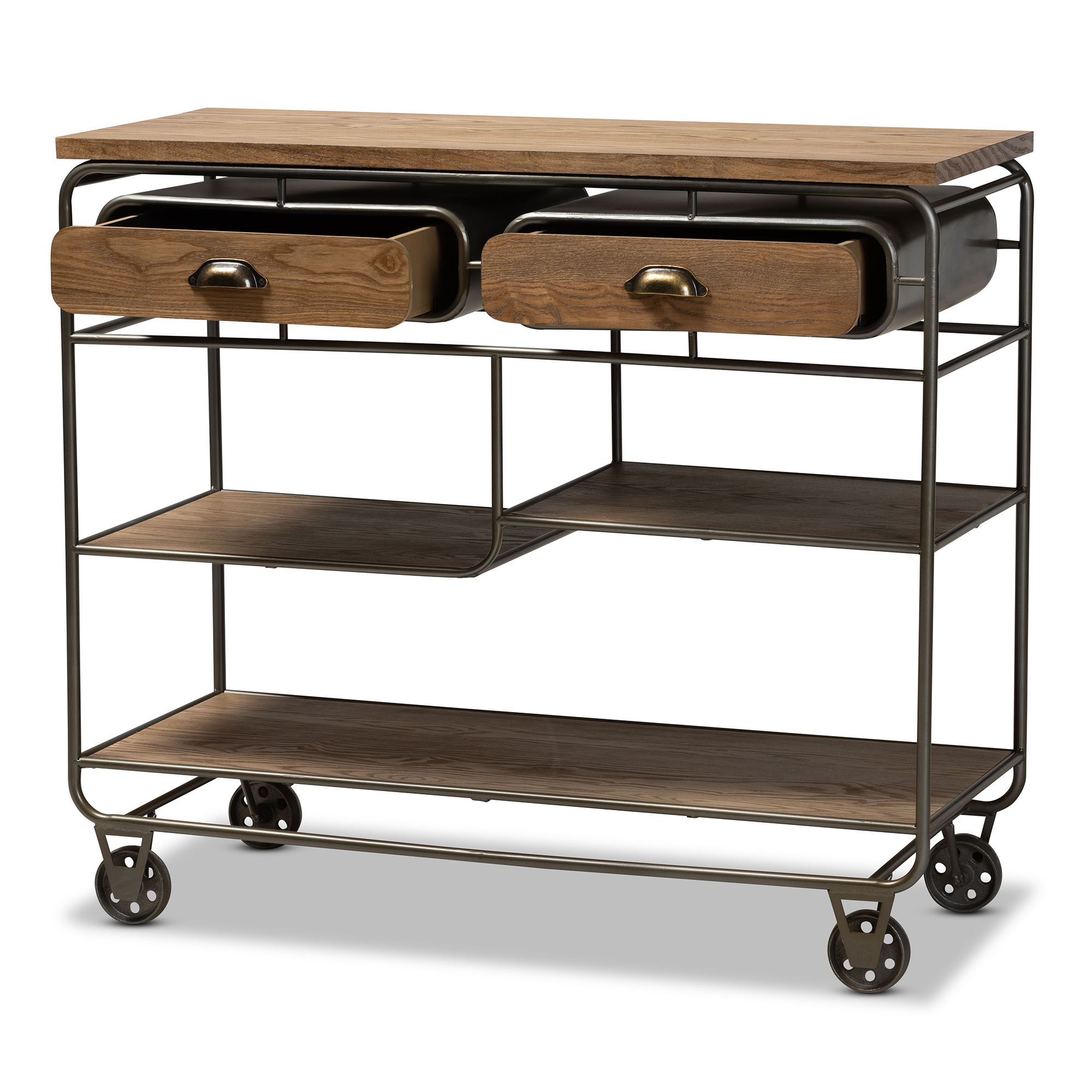 Wholesale Bar Cart Wholesale Bar Furniture Wholesale Furniture